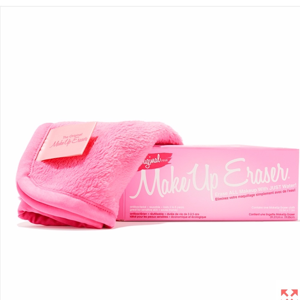 🩵 Original MakeUp Eraser